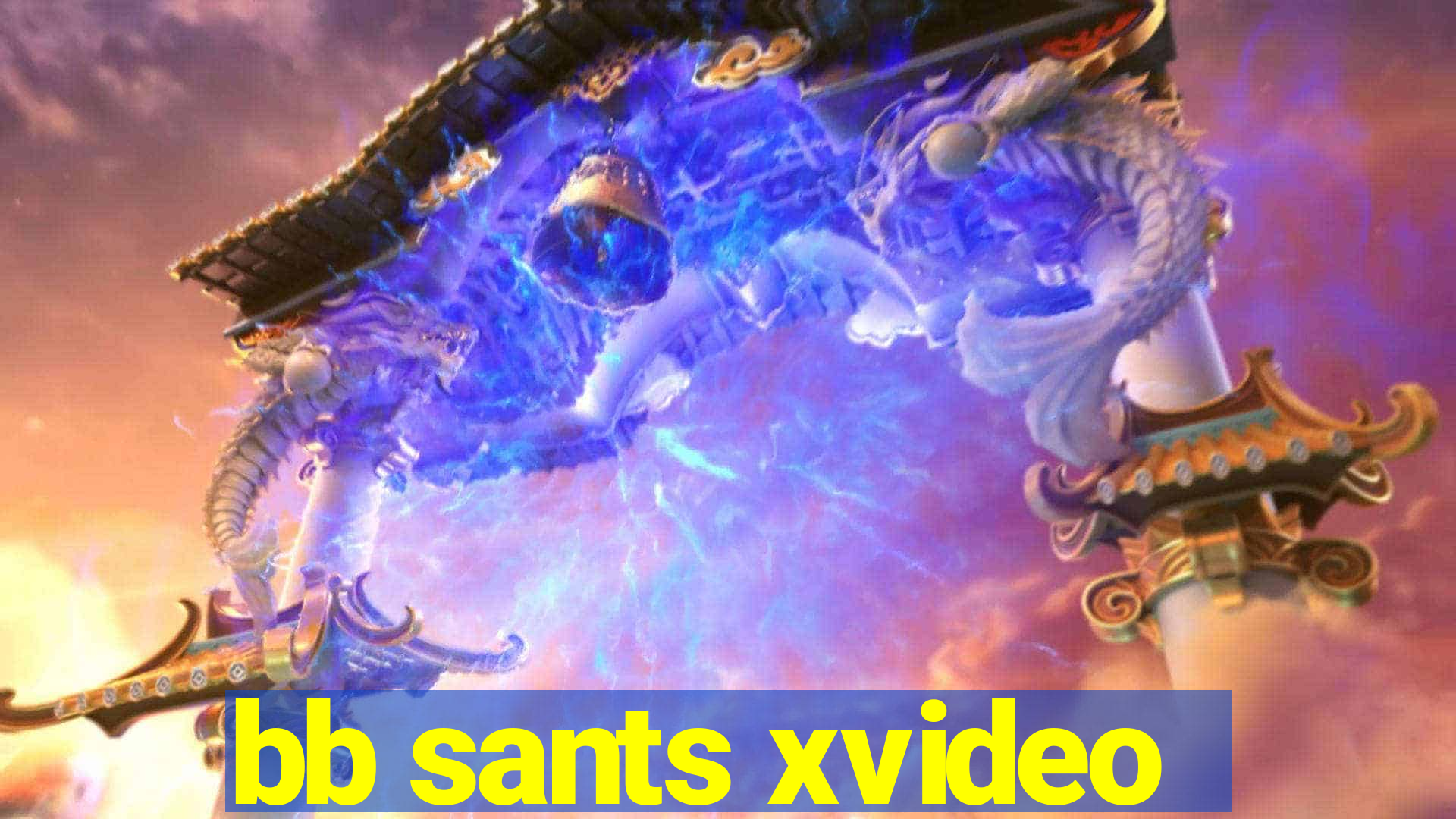 bb sants xvideo